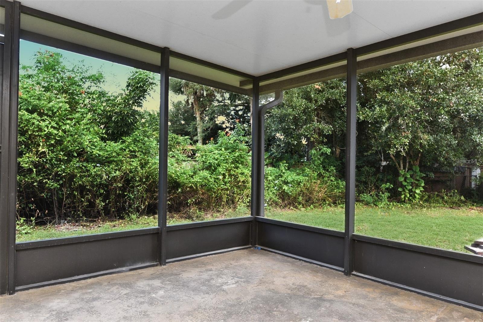 Image 53 of 53 For 112 Hillcrest Dr