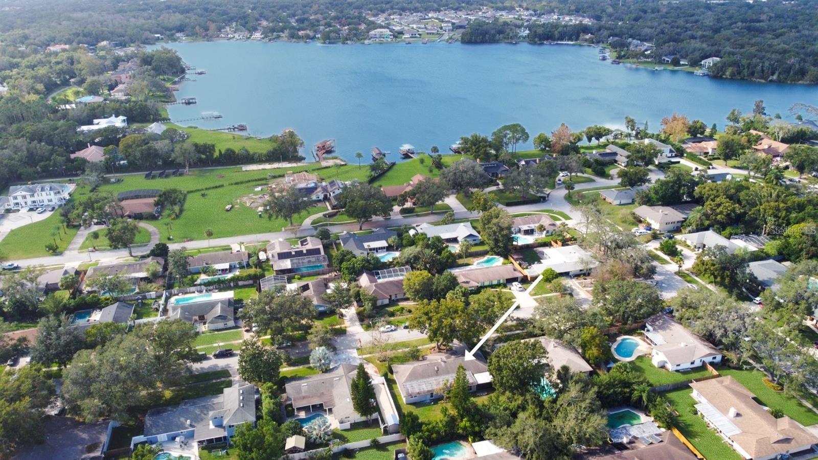 Image 6 of 53 For 112 Hillcrest Dr