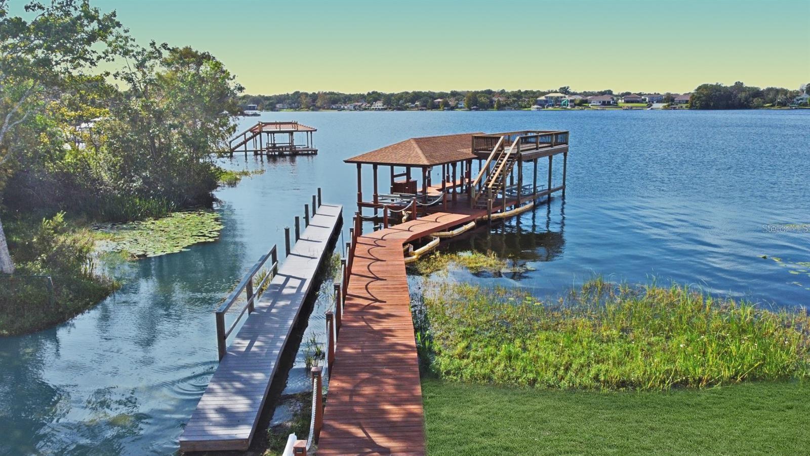 Image 7 of 53 For 112 Hillcrest Dr