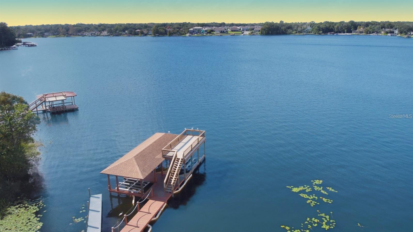 Image 8 of 53 For 112 Hillcrest Dr