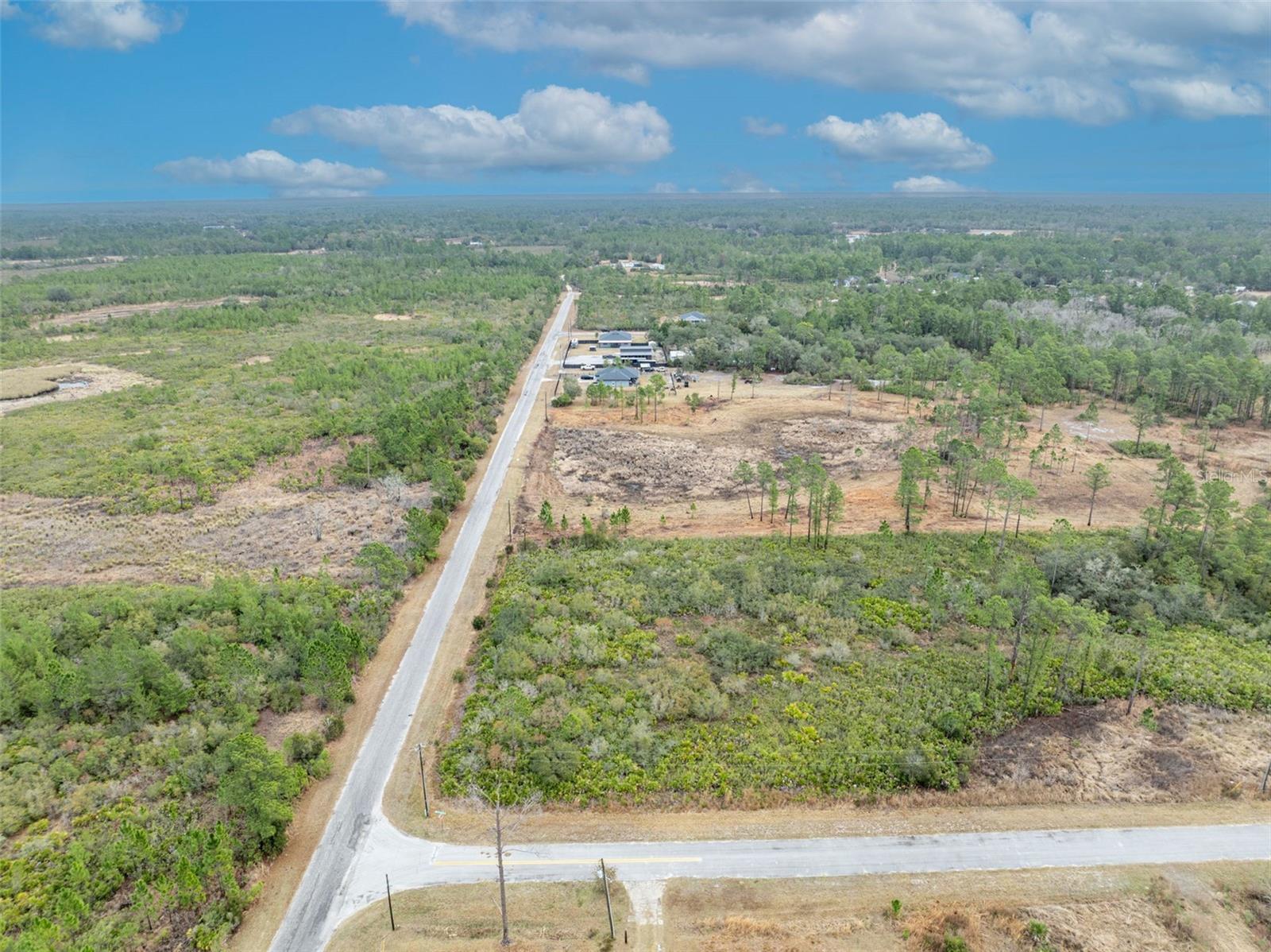 Image 14 of 30 For Honeysuckle Street