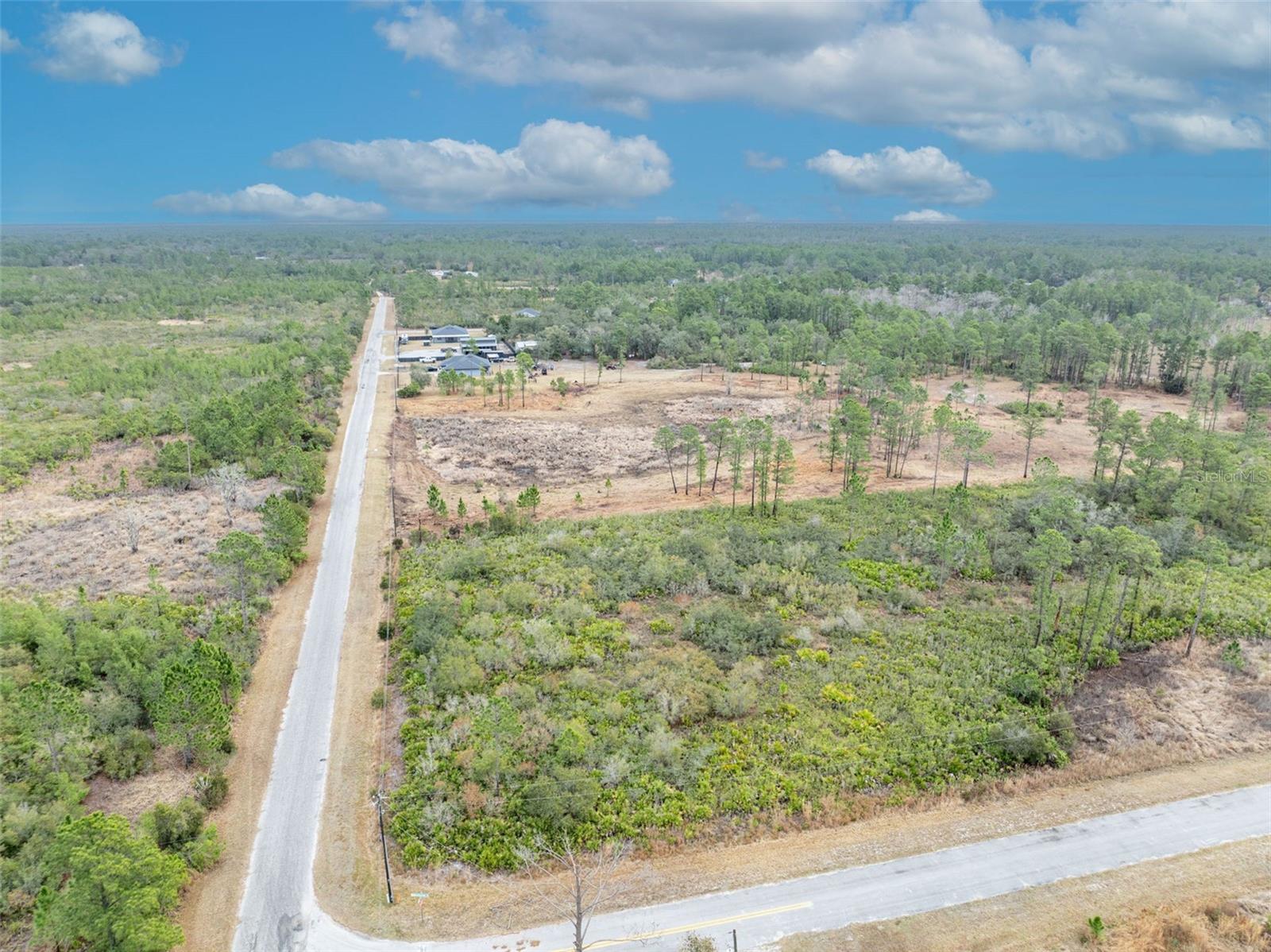 Image 16 of 30 For Honeysuckle Street