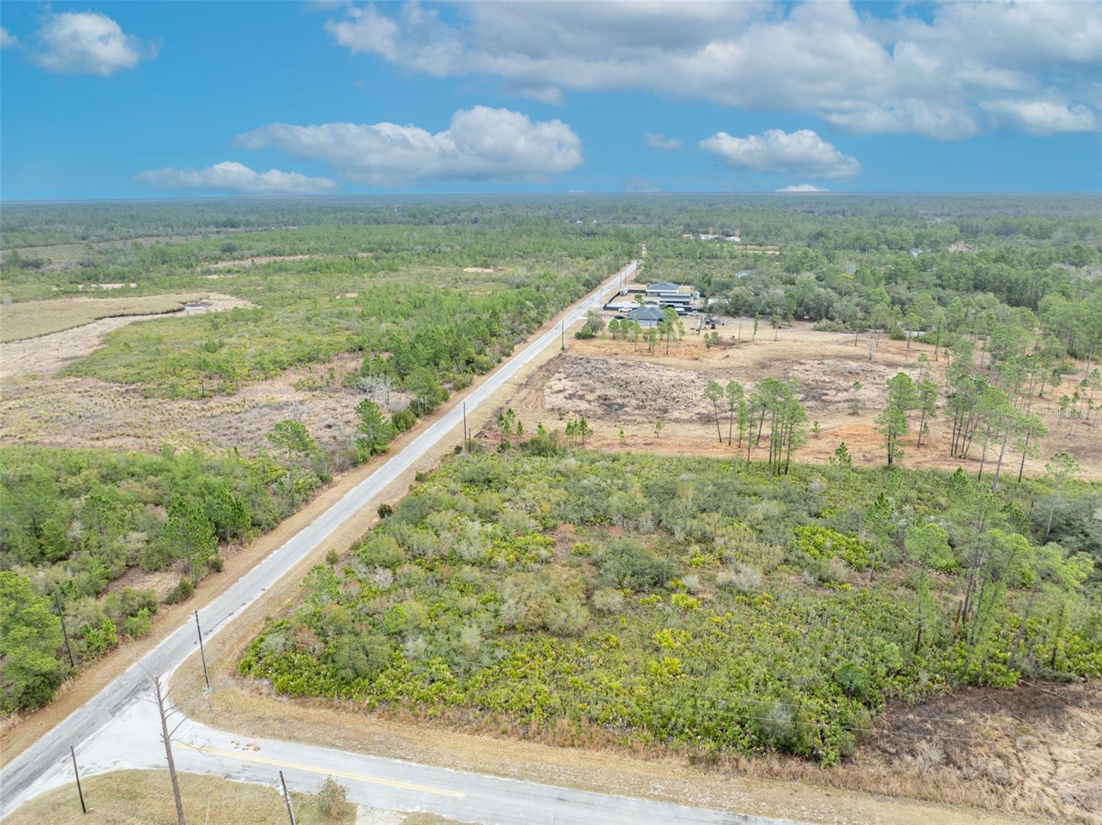 Image 17 of 30 For Honeysuckle Street