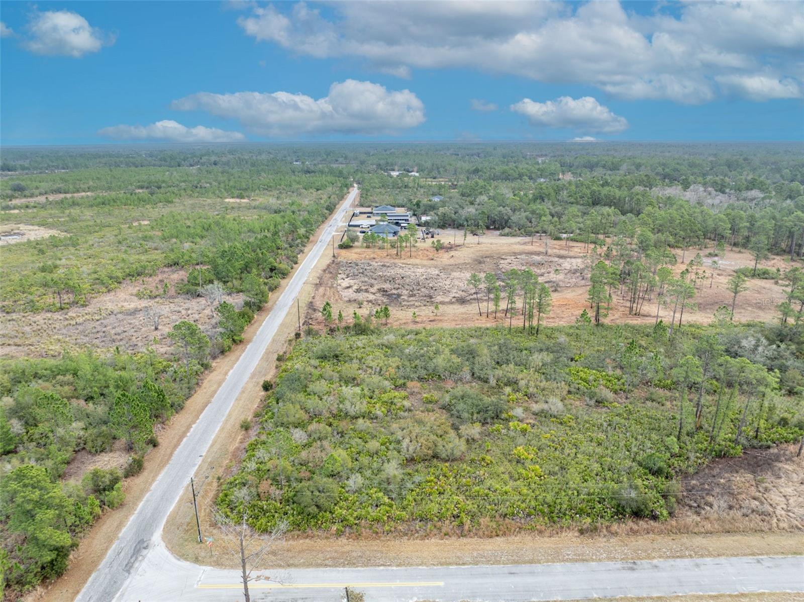 Image 18 of 30 For Honeysuckle Street