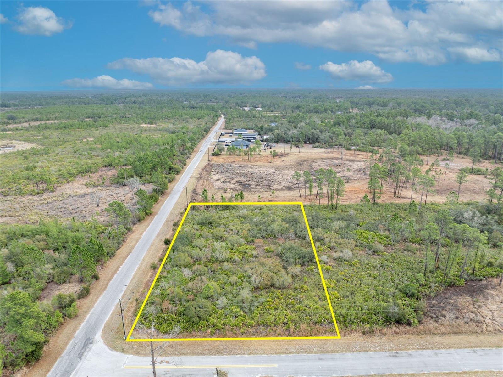 Image 19 of 30 For Honeysuckle Street