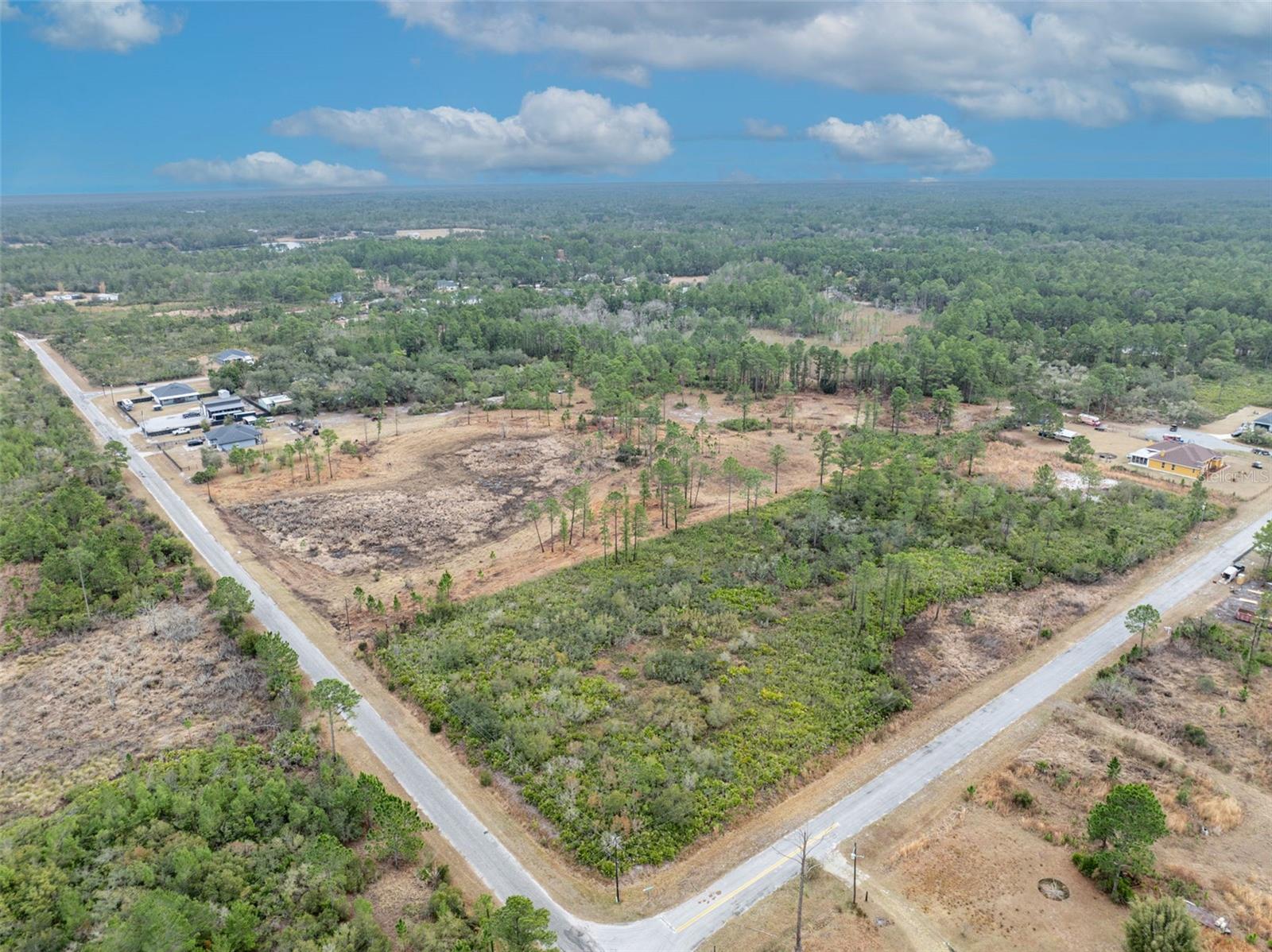 Image 20 of 30 For Honeysuckle Street