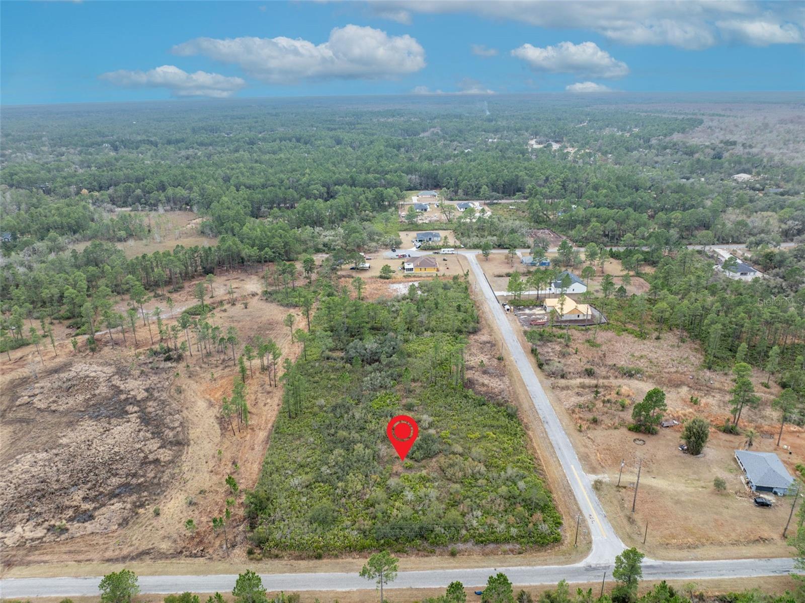 Image 21 of 30 For Honeysuckle Street