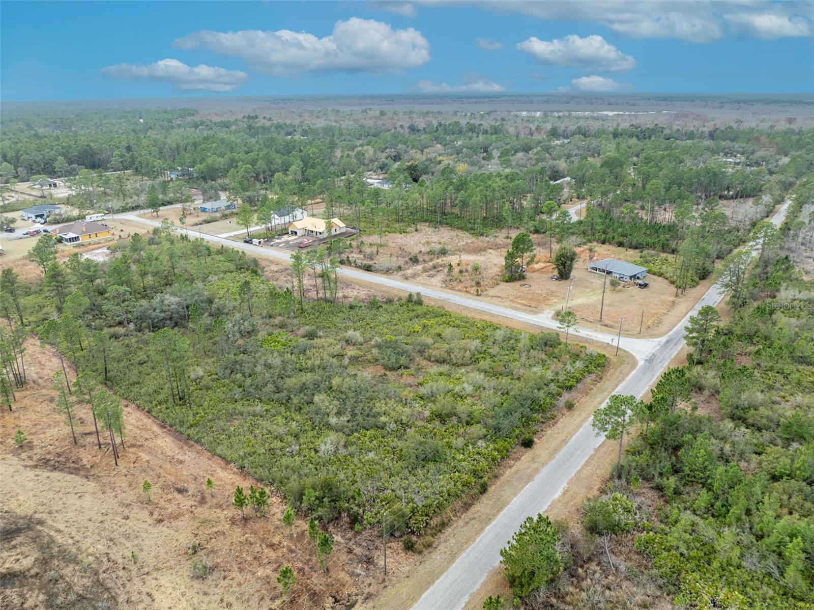 Image 24 of 30 For Honeysuckle Street