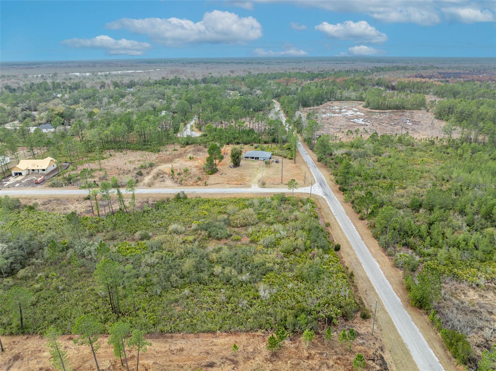 Image 25 of 30 For Honeysuckle Street