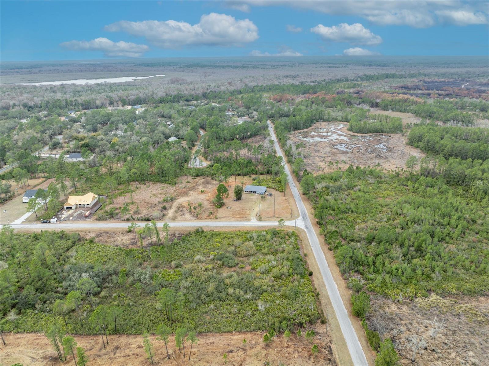 Image 28 of 30 For Honeysuckle Street