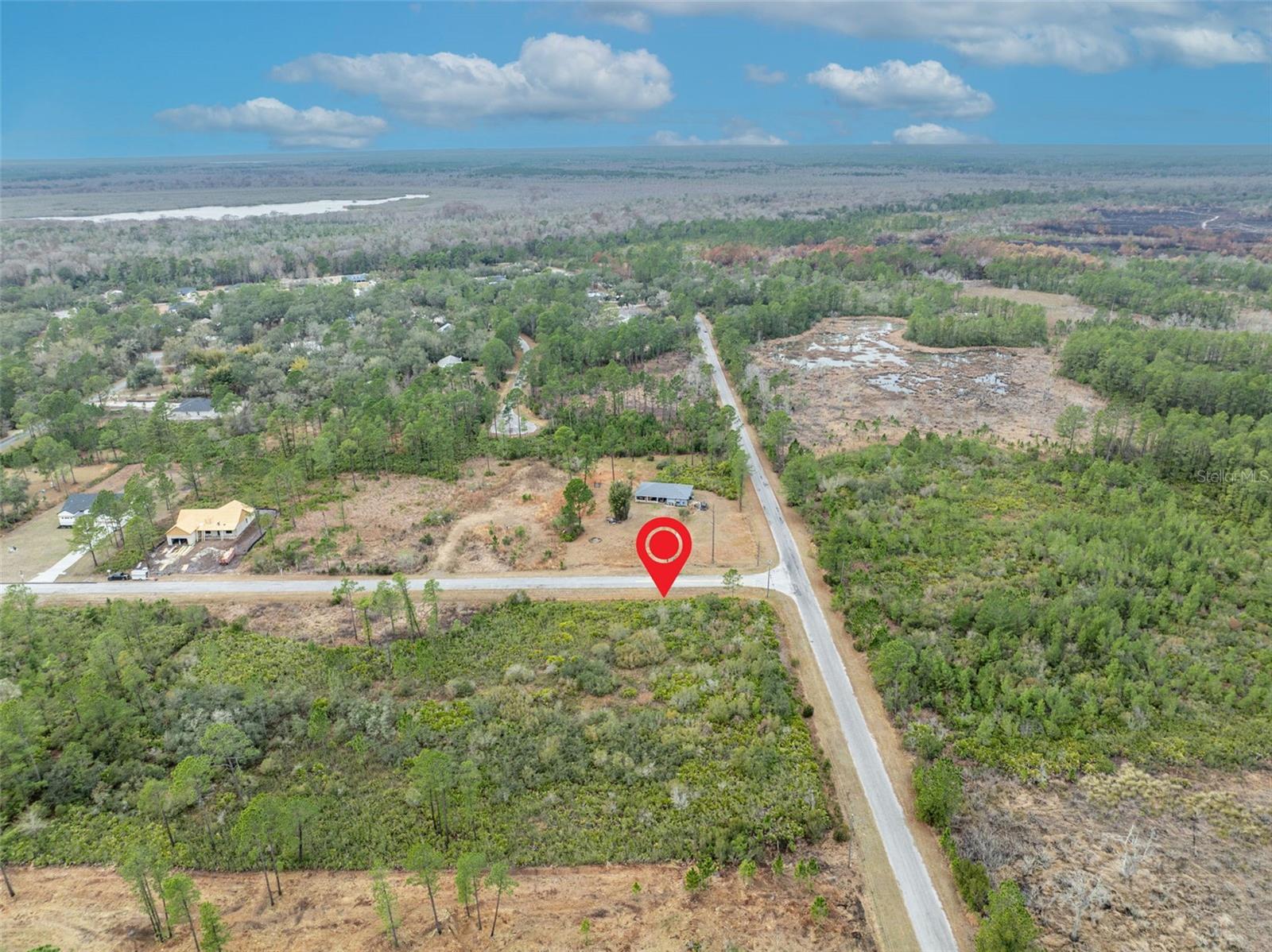 Image 29 of 30 For Honeysuckle Street