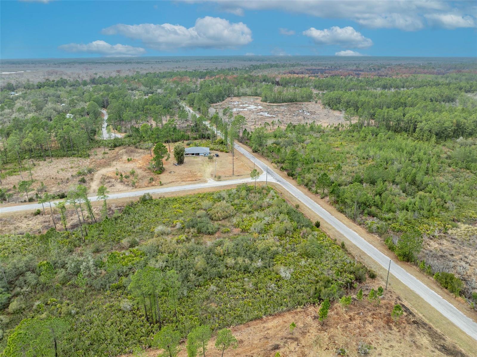 Image 30 of 30 For Honeysuckle Street