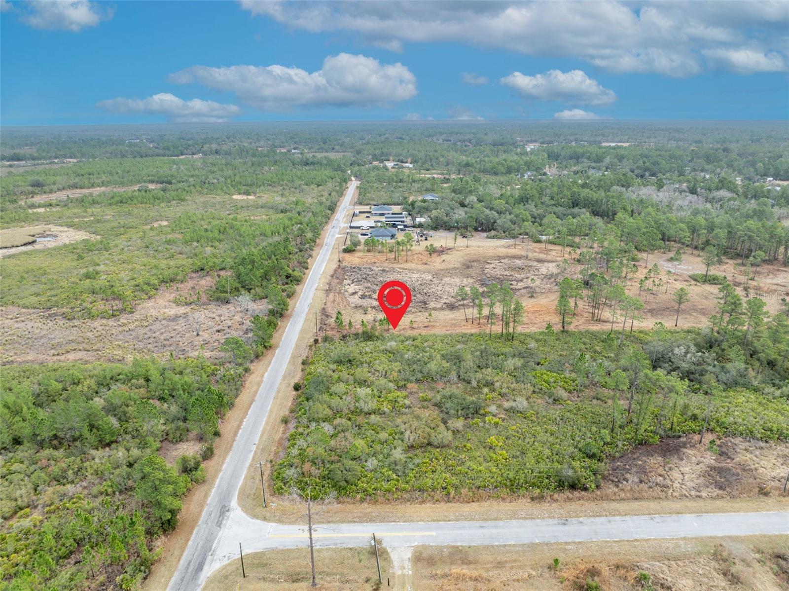 Image 4 of 30 For Honeysuckle Street