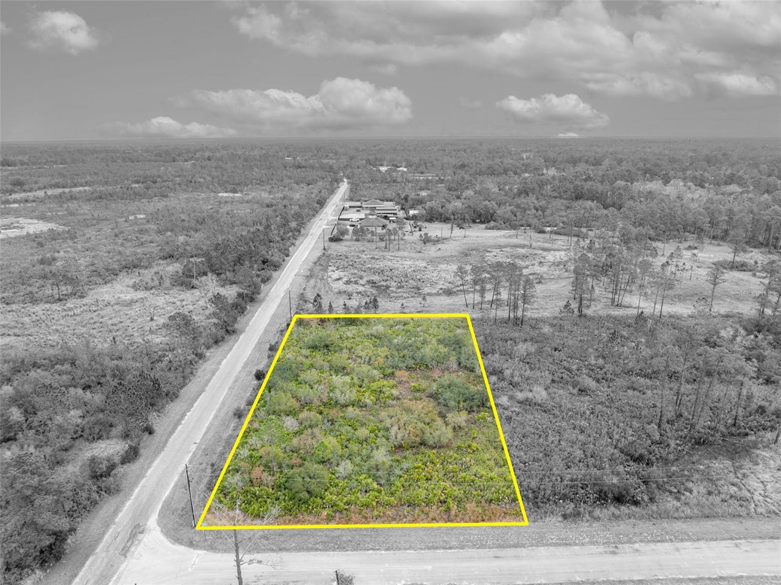 Image 5 of 30 For Honeysuckle Street