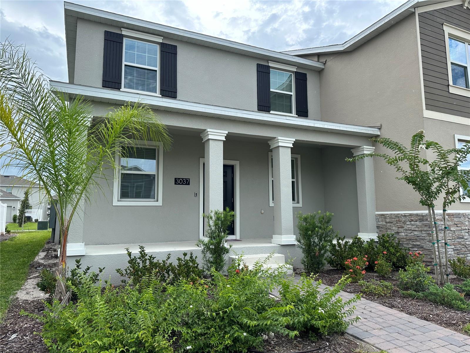 Details for 3037 Ella Way, ST CLOUD, FL 34771