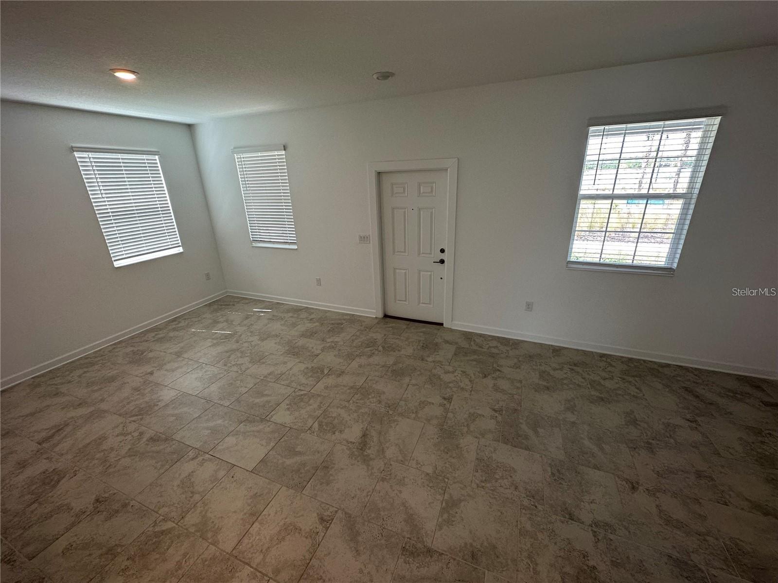 Image 10 of 29 For 3037 Ella Way