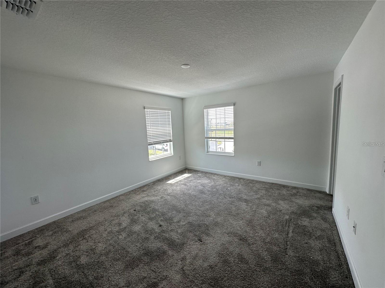 Image 13 of 29 For 3037 Ella Way