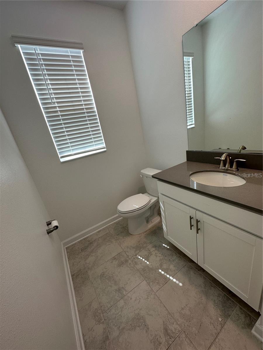 Image 18 of 29 For 3037 Ella Way