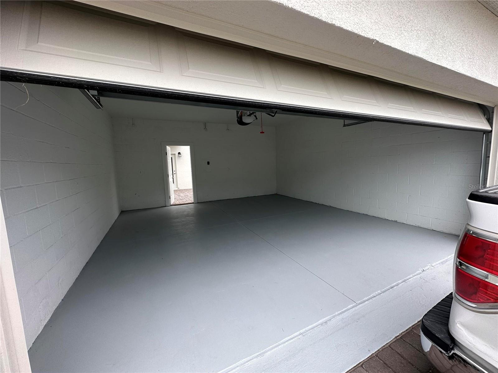 Image 19 of 29 For 3037 Ella Way