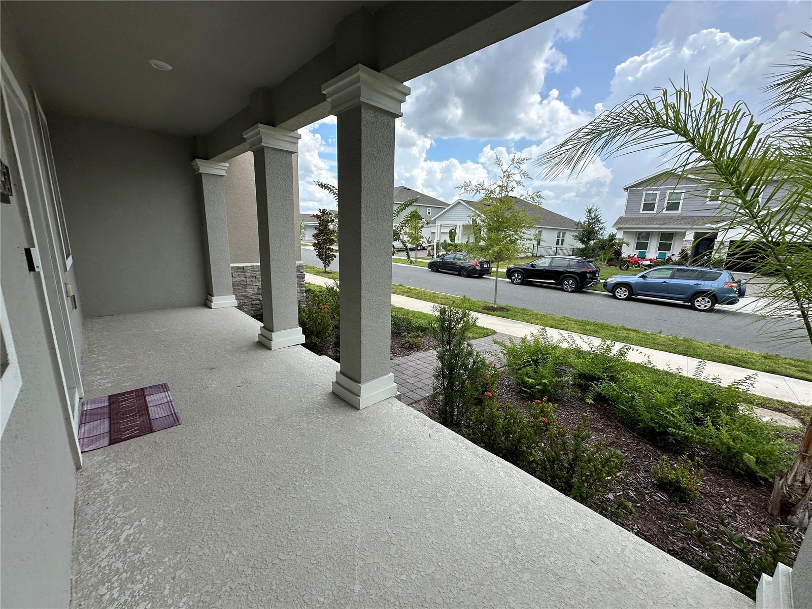 Image 2 of 29 For 3037 Ella Way