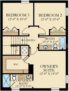 Image 20 of 29 For 3037 Ella Way