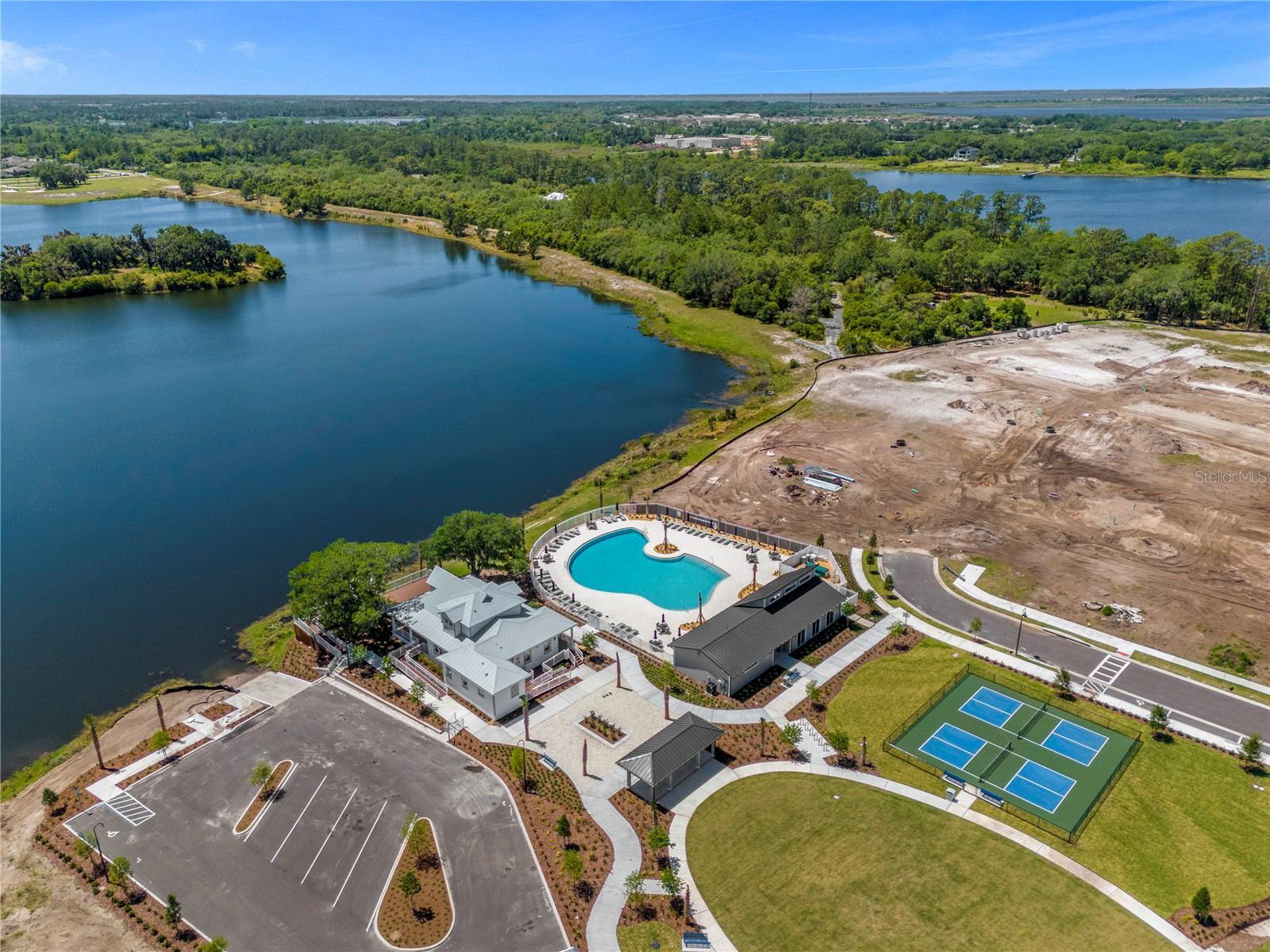 Image 22 of 29 For 3037 Ella Way