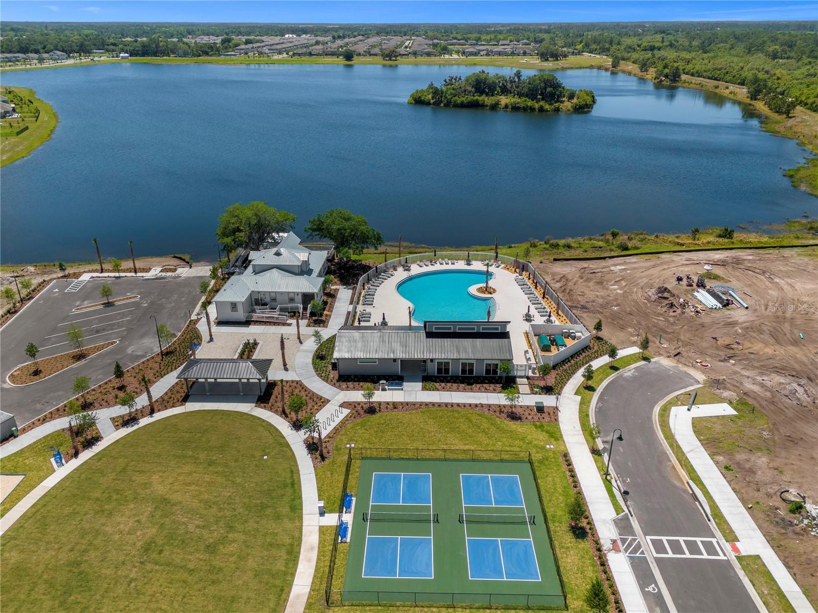 Image 23 of 29 For 3037 Ella Way