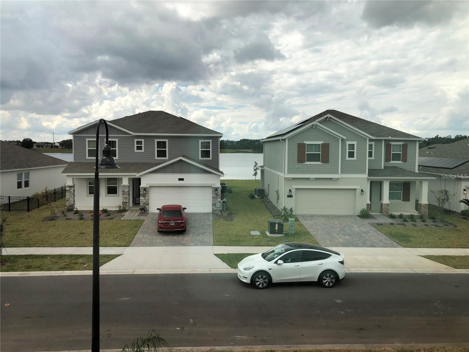 Image 3 of 29 For 3037 Ella Way