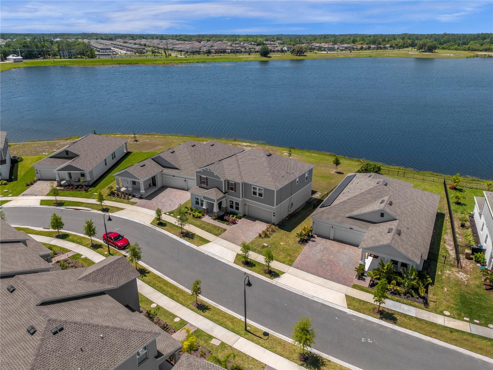 Image 4 of 29 For 3037 Ella Way