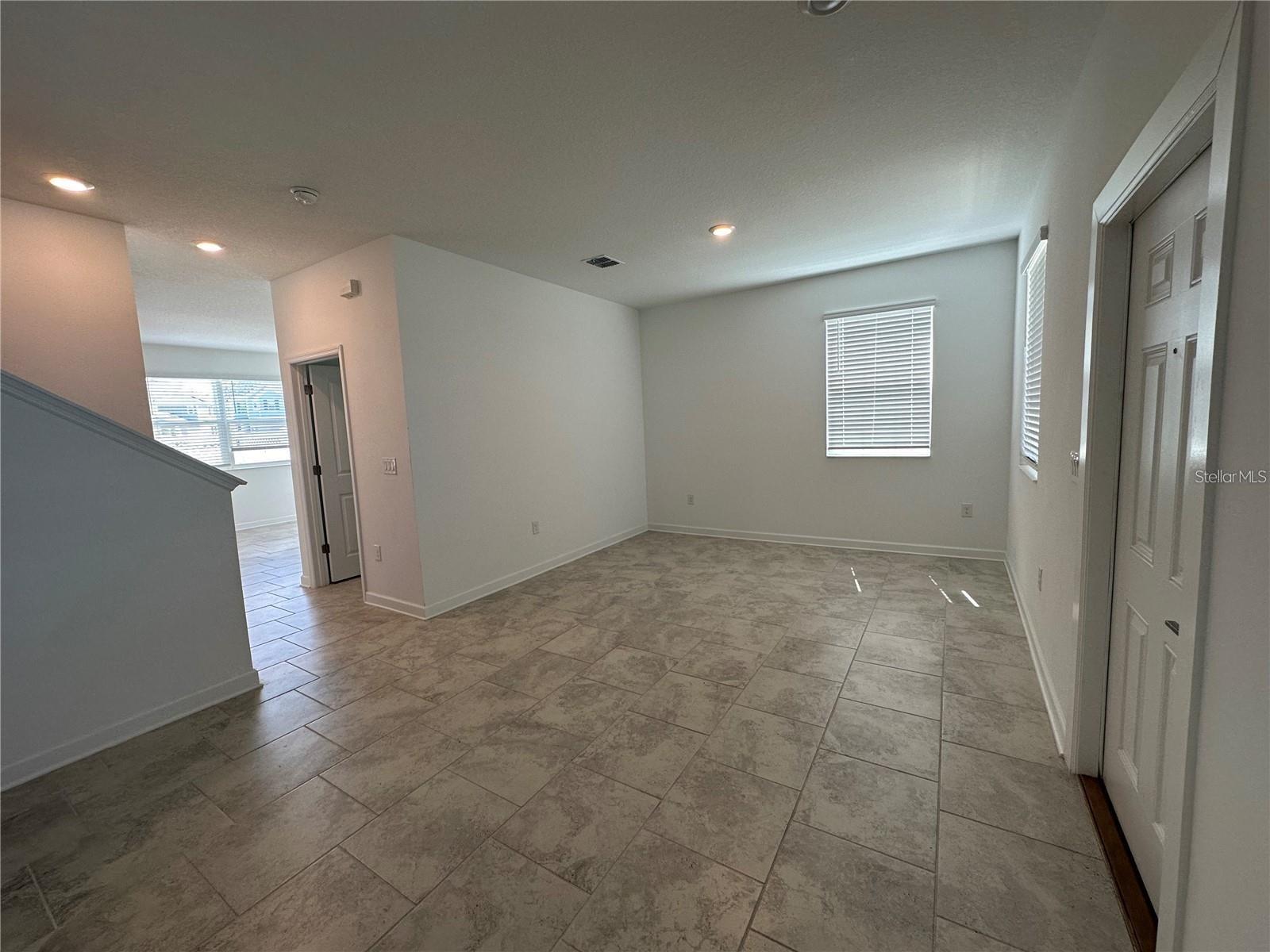 Image 8 of 29 For 3037 Ella Way