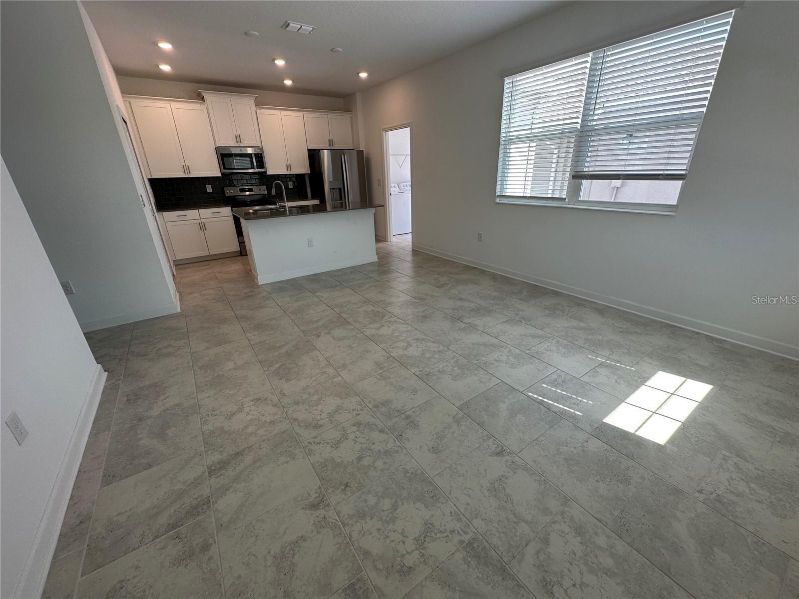 Image 9 of 29 For 3037 Ella Way