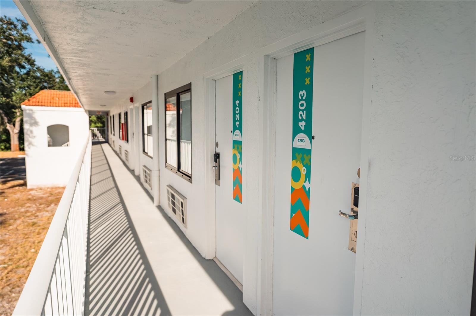 Image 2 of 6 For 5367 Irlo Bronson Memorial Highway 4-207