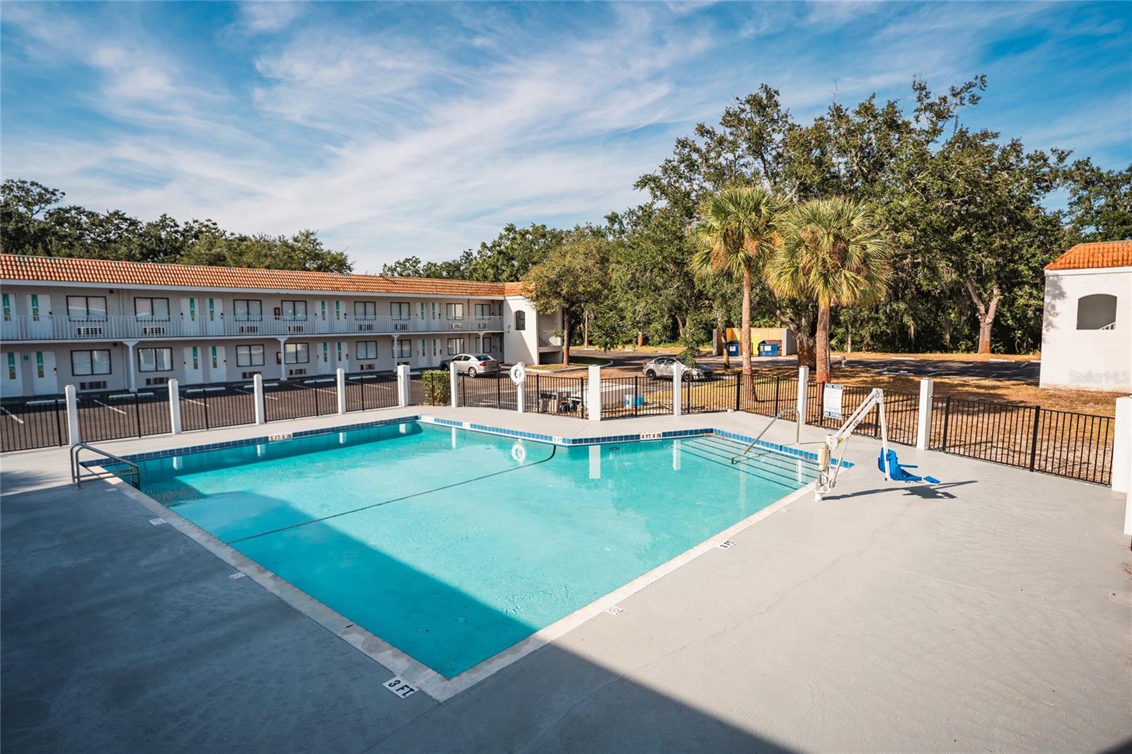 Image 4 of 6 For 5367 Irlo Bronson Memorial Highway 4-207