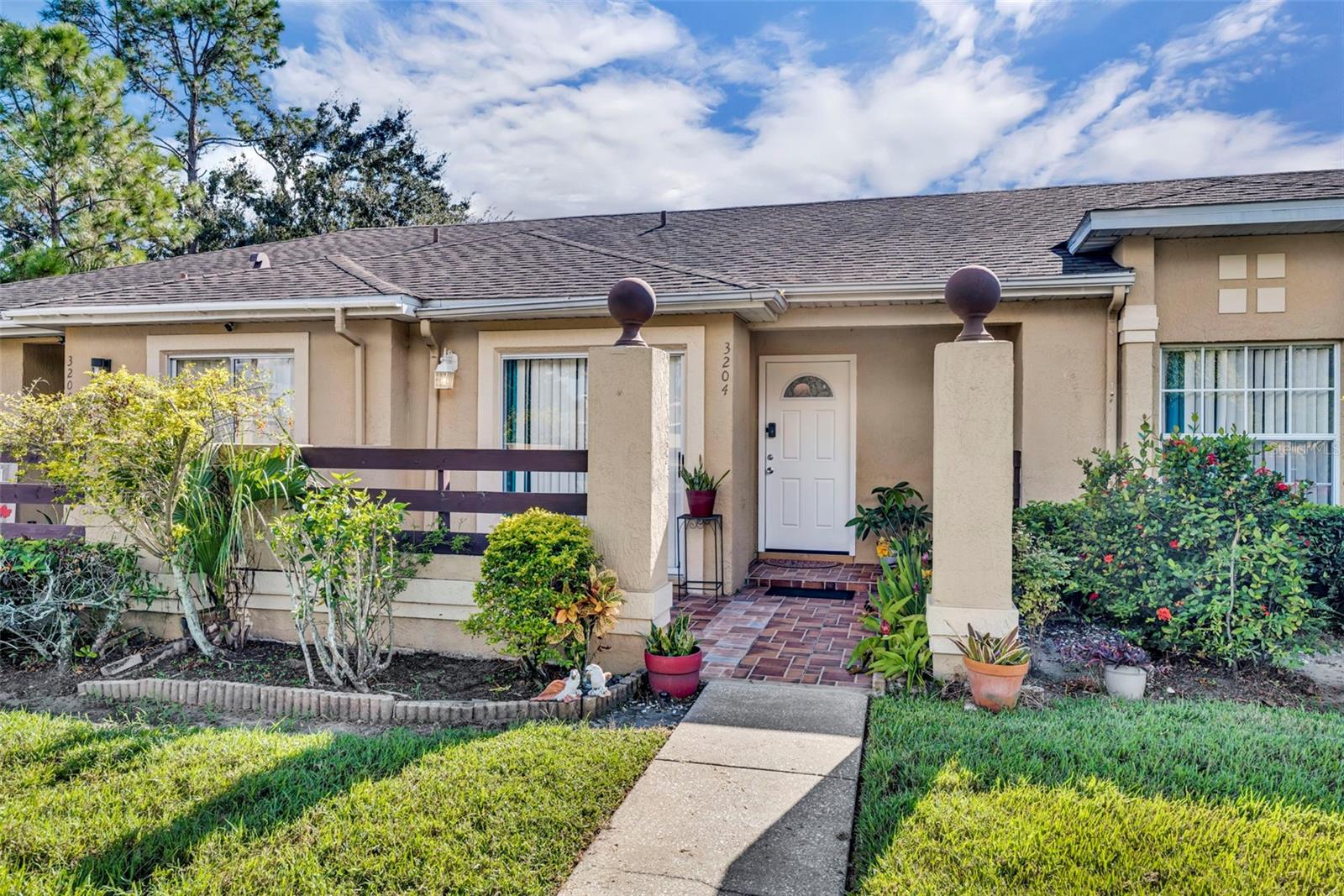 Details for 3204 Tidewater Drive, KISSIMMEE, FL 34743