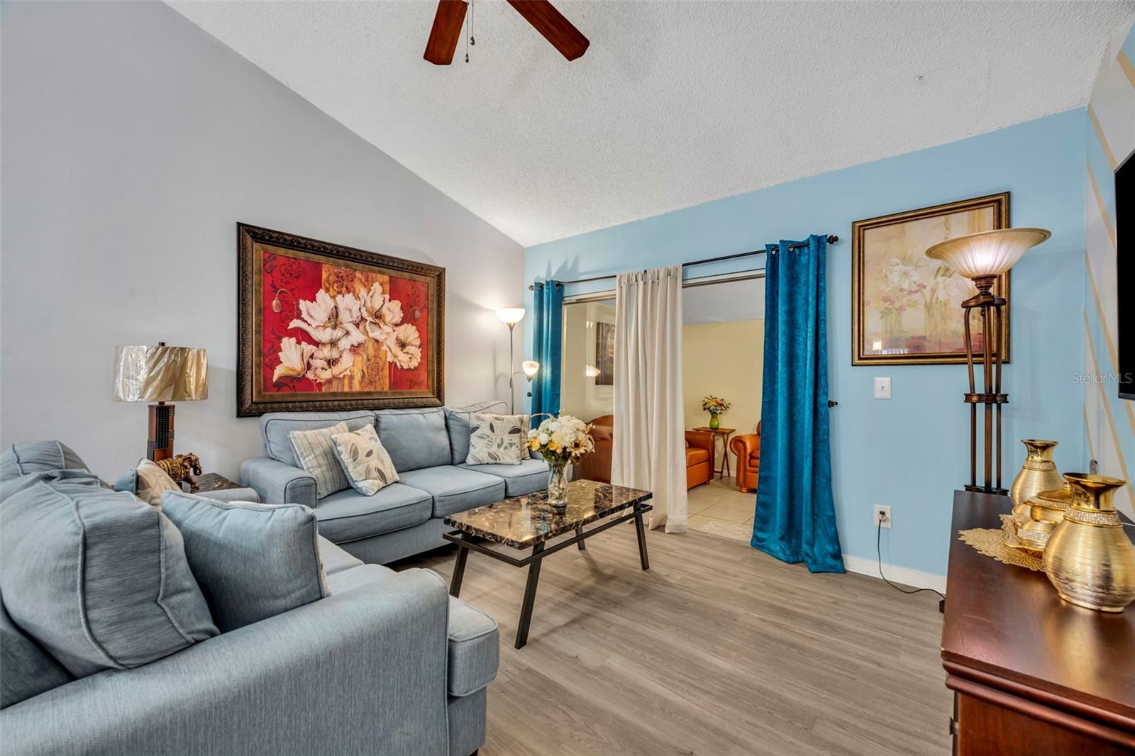 Image 10 of 37 For 3204 Tidewater Drive