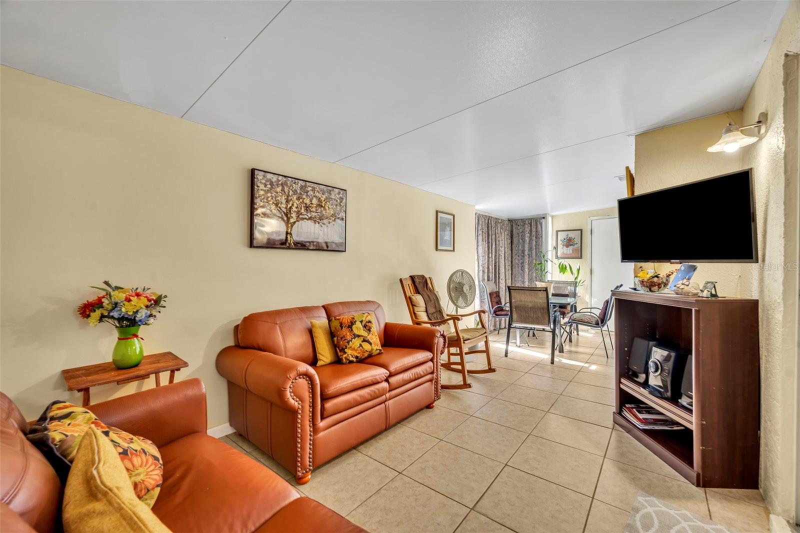 Image 11 of 37 For 3204 Tidewater Drive