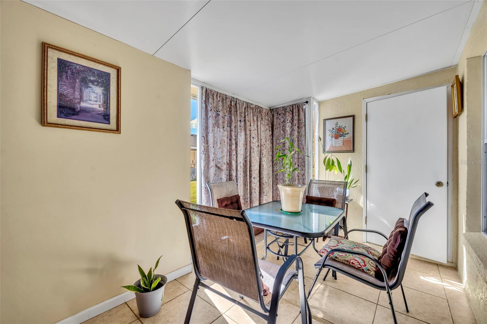 Image 12 of 37 For 3204 Tidewater Drive