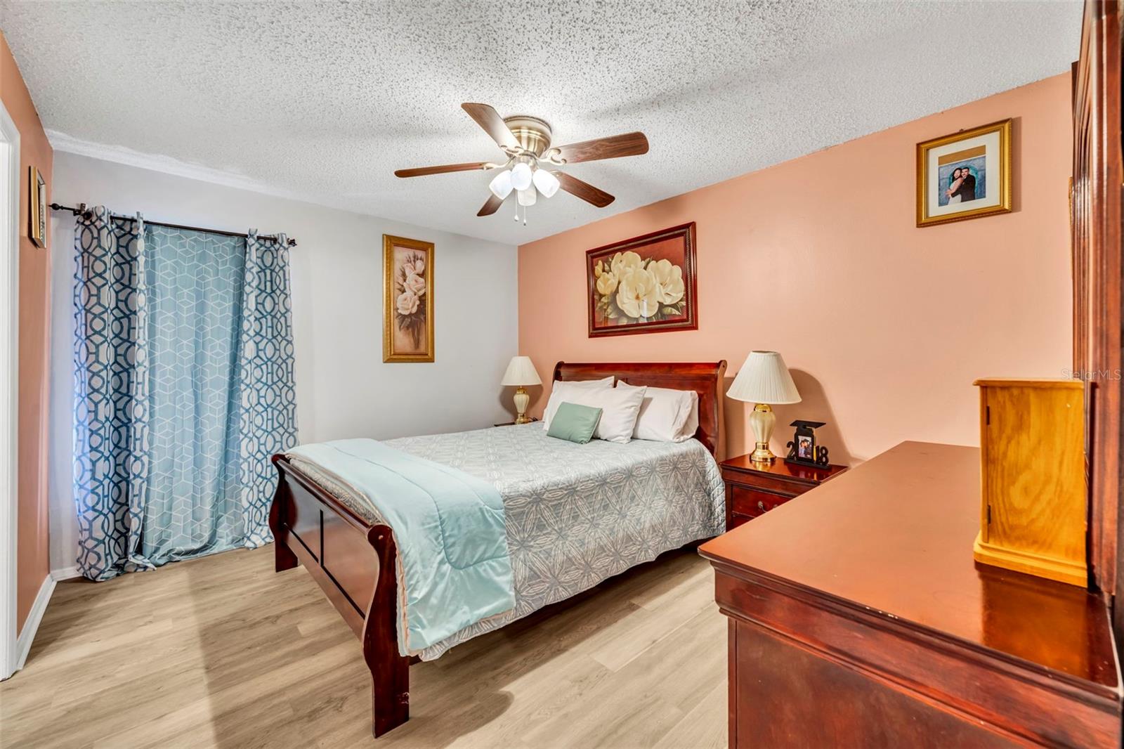 Image 13 of 37 For 3204 Tidewater Drive