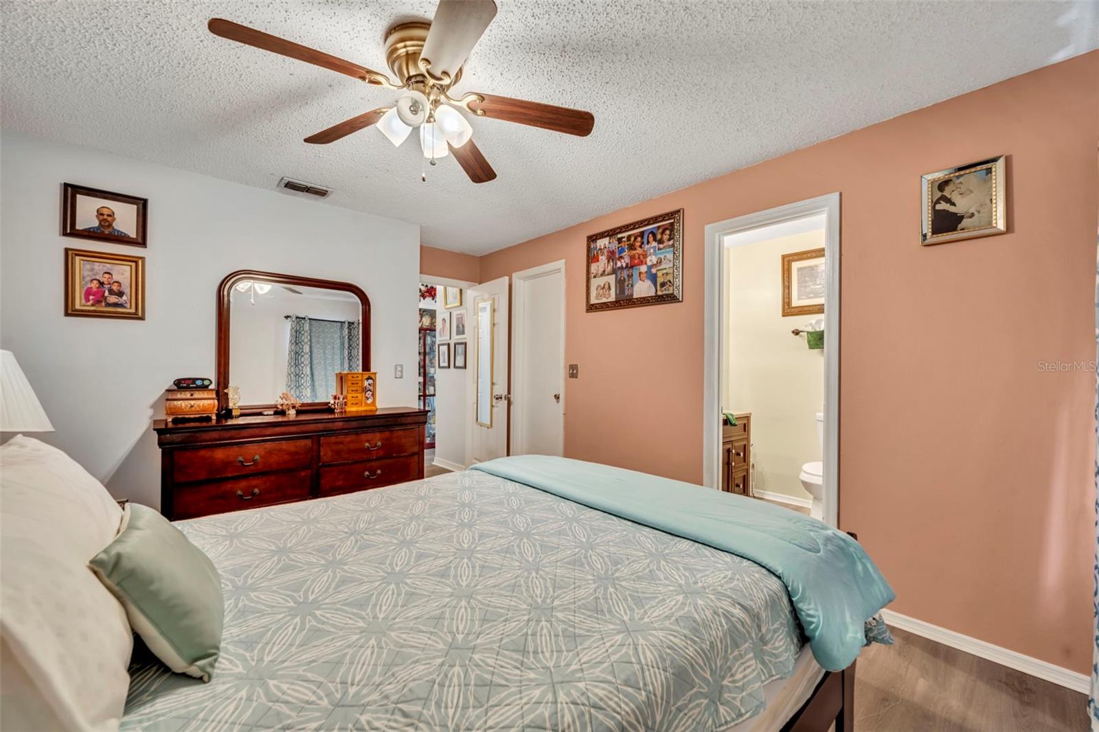 Image 14 of 37 For 3204 Tidewater Drive