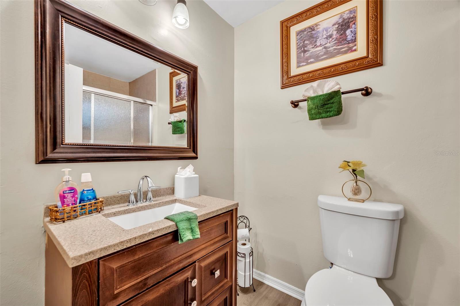 Image 15 of 37 For 3204 Tidewater Drive