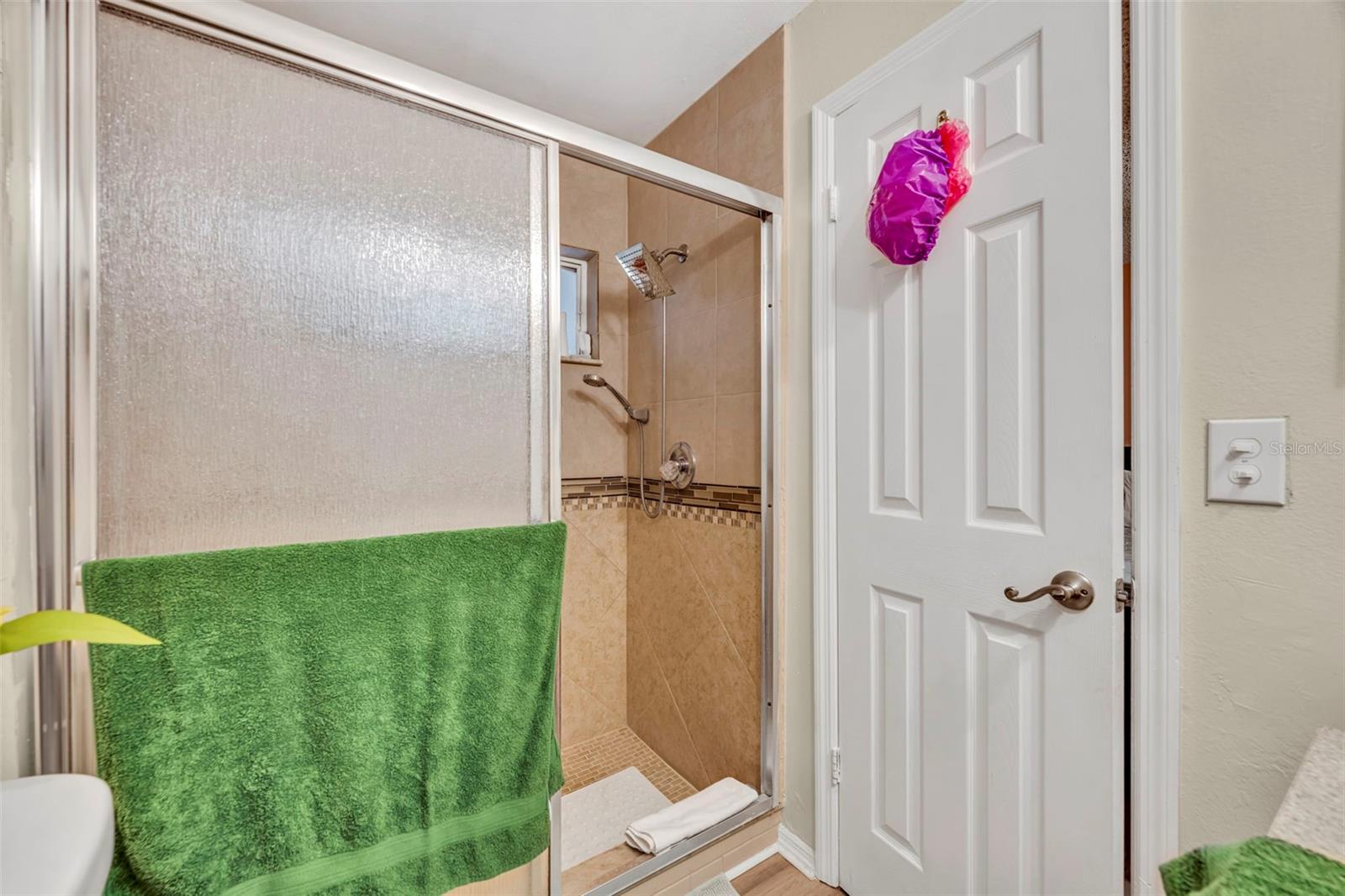 Image 16 of 37 For 3204 Tidewater Drive