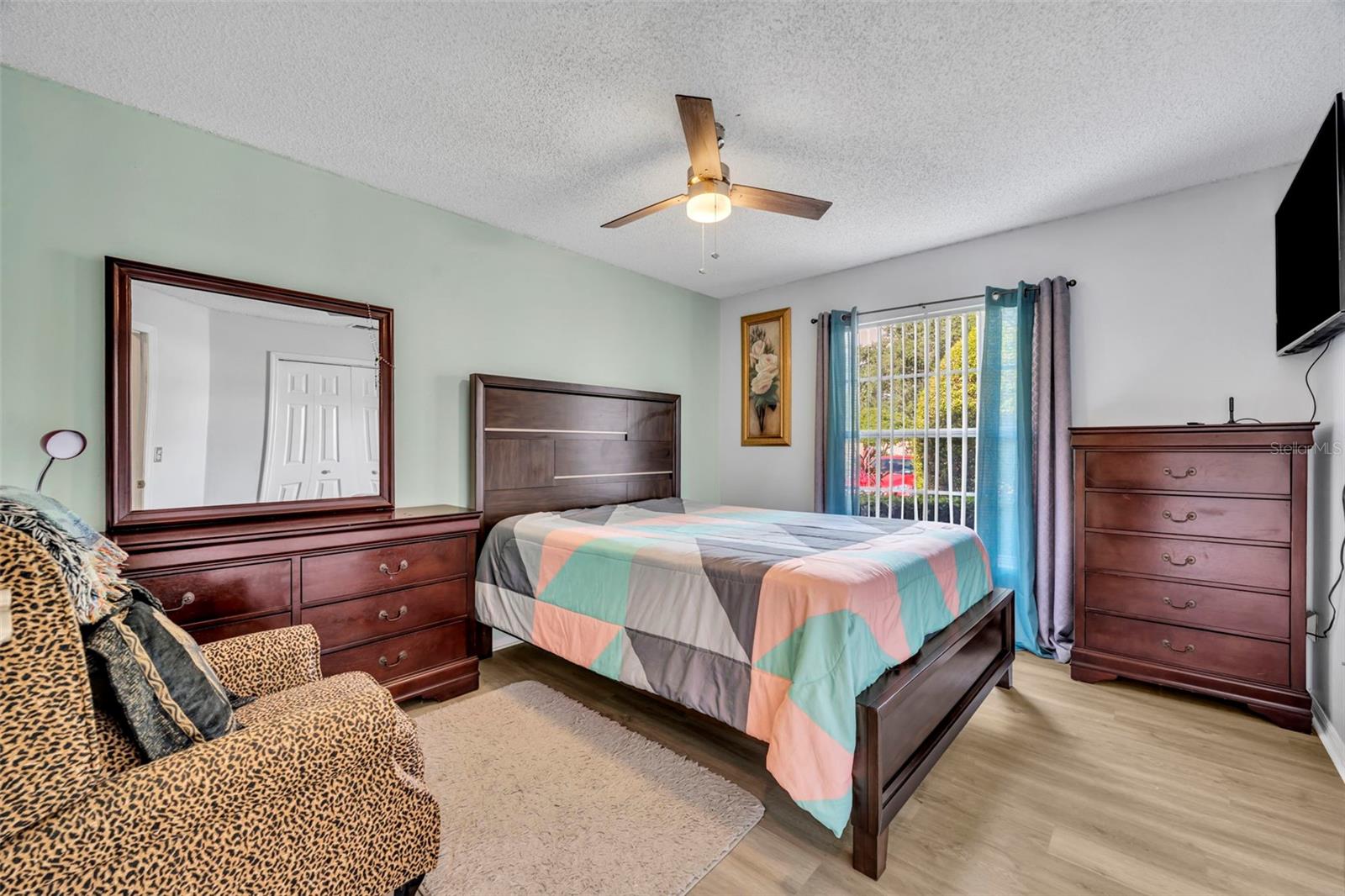 Image 17 of 37 For 3204 Tidewater Drive