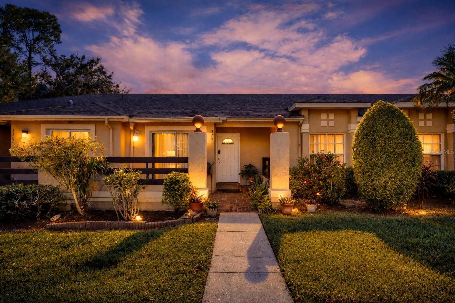 Image 2 of 37 For 3204 Tidewater Drive