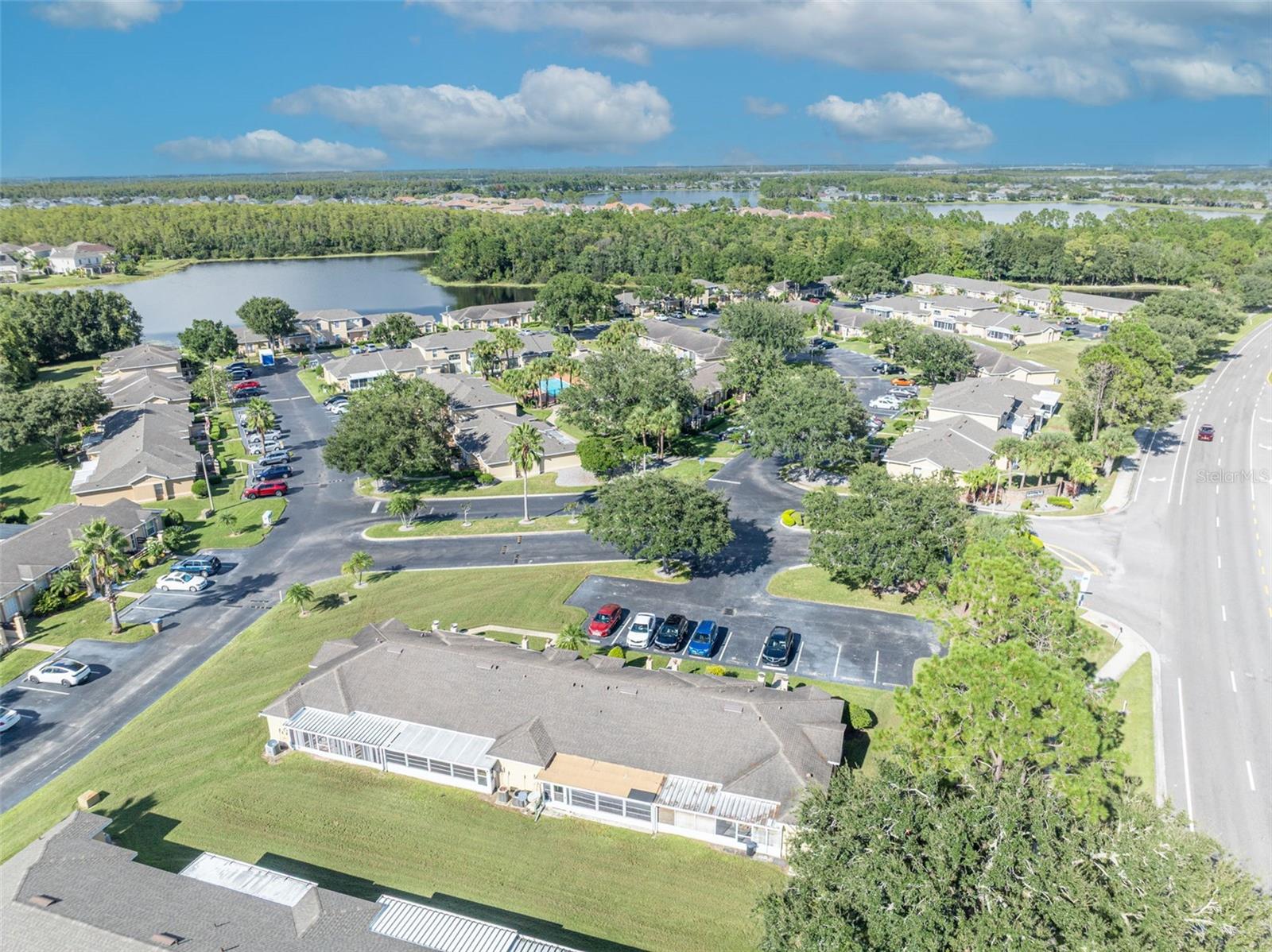 Image 22 of 37 For 3204 Tidewater Drive