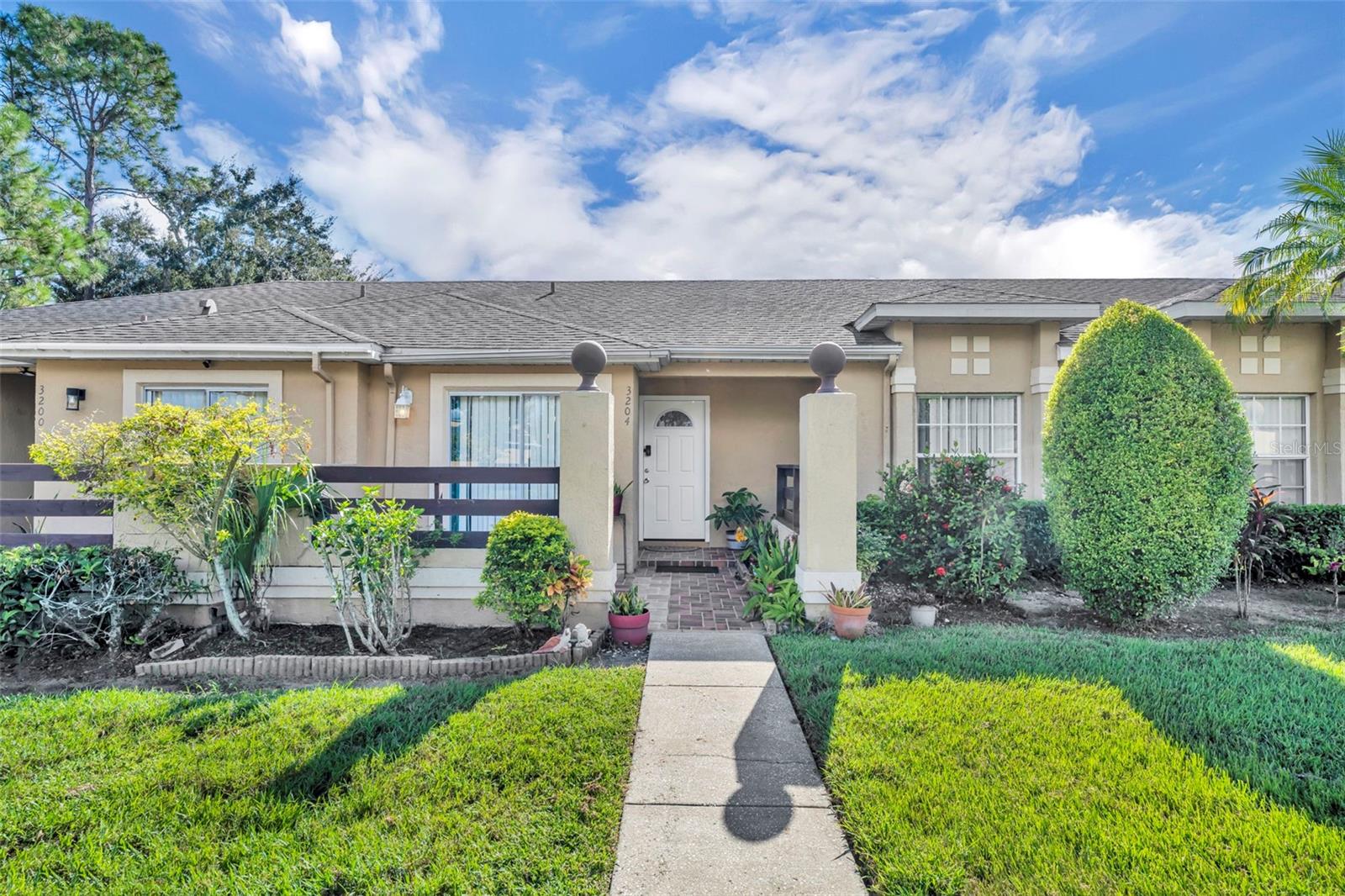 Image 23 of 37 For 3204 Tidewater Drive