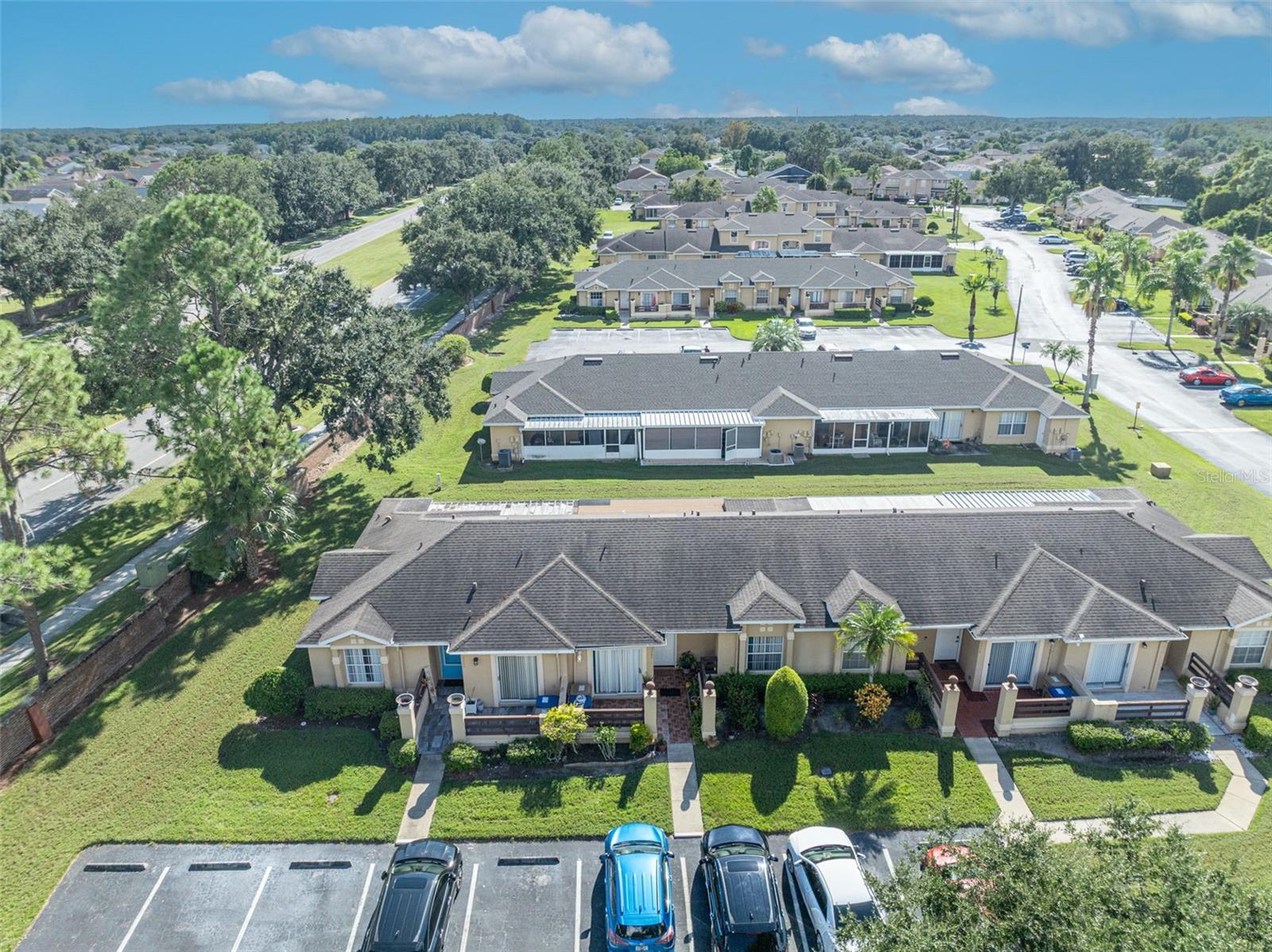 Image 24 of 37 For 3204 Tidewater Drive