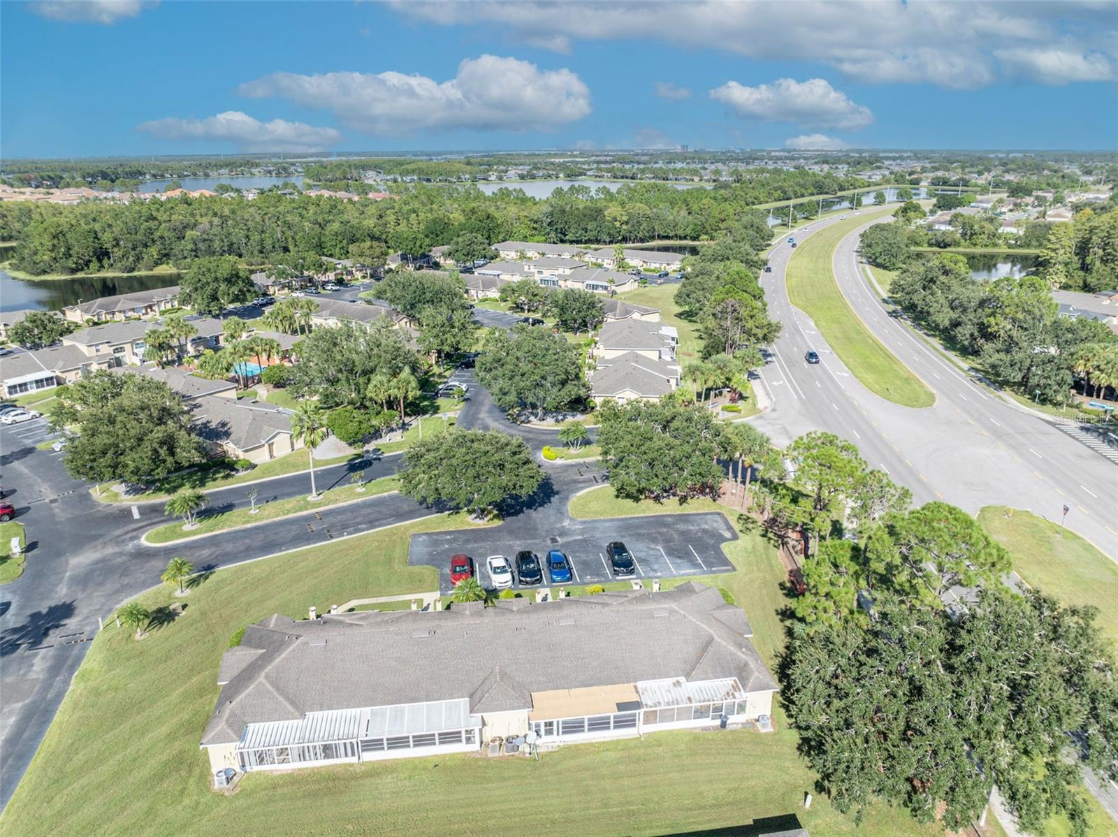 Image 25 of 37 For 3204 Tidewater Drive