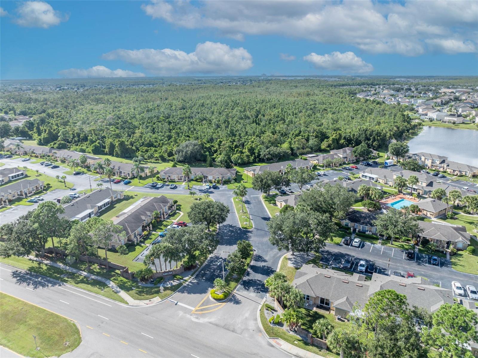 Image 26 of 37 For 3204 Tidewater Drive