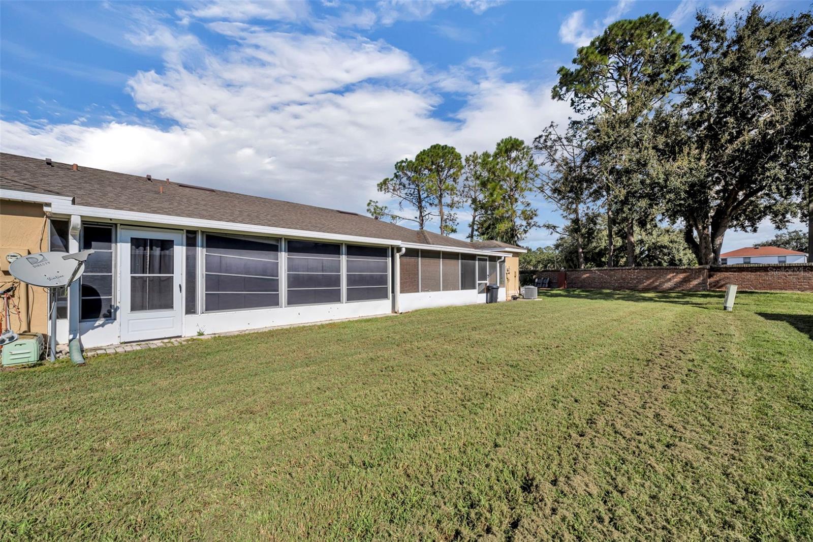 Image 28 of 37 For 3204 Tidewater Drive