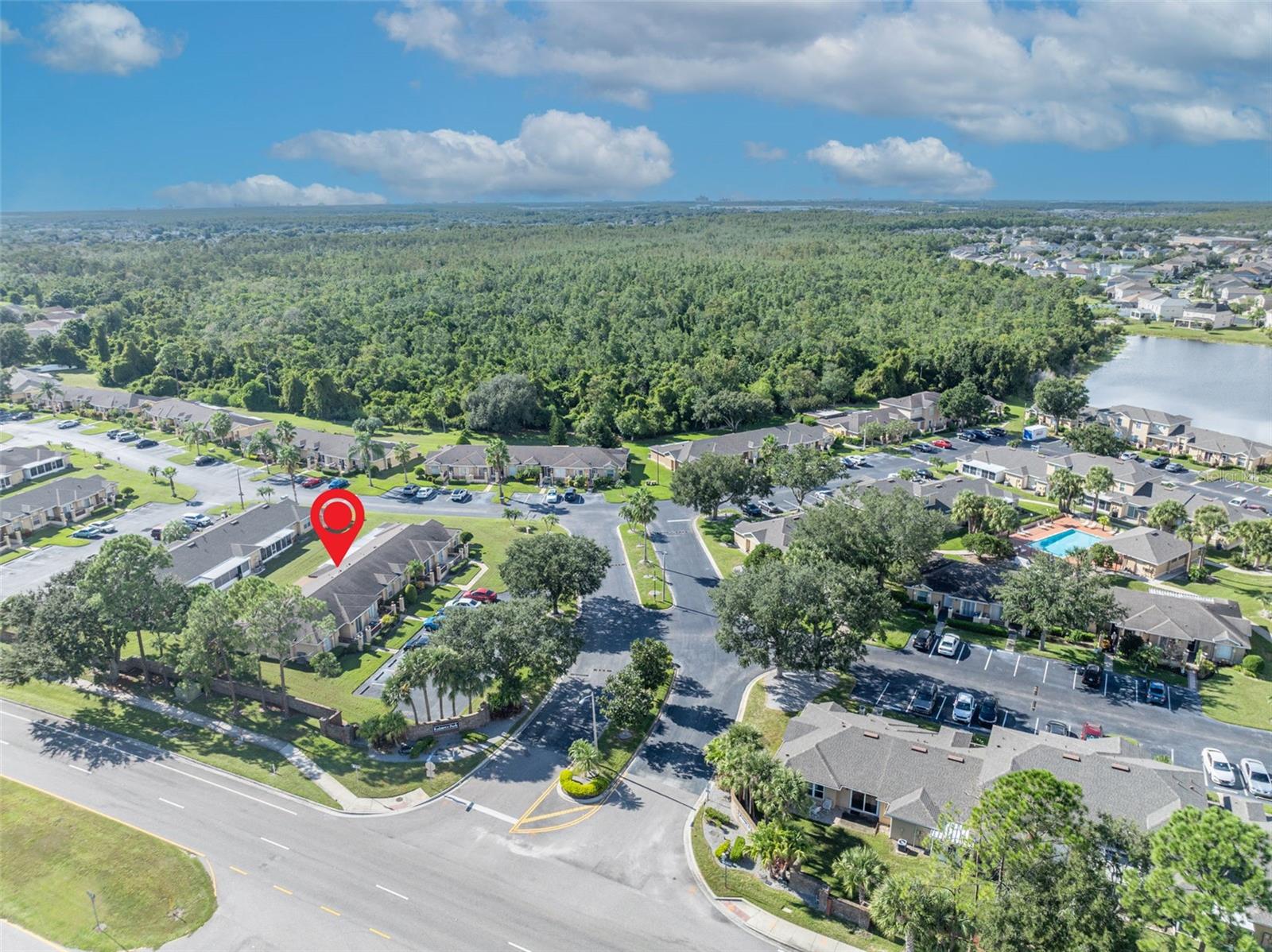 Image 29 of 37 For 3204 Tidewater Drive